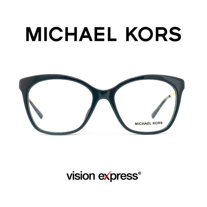 vision express michael kors