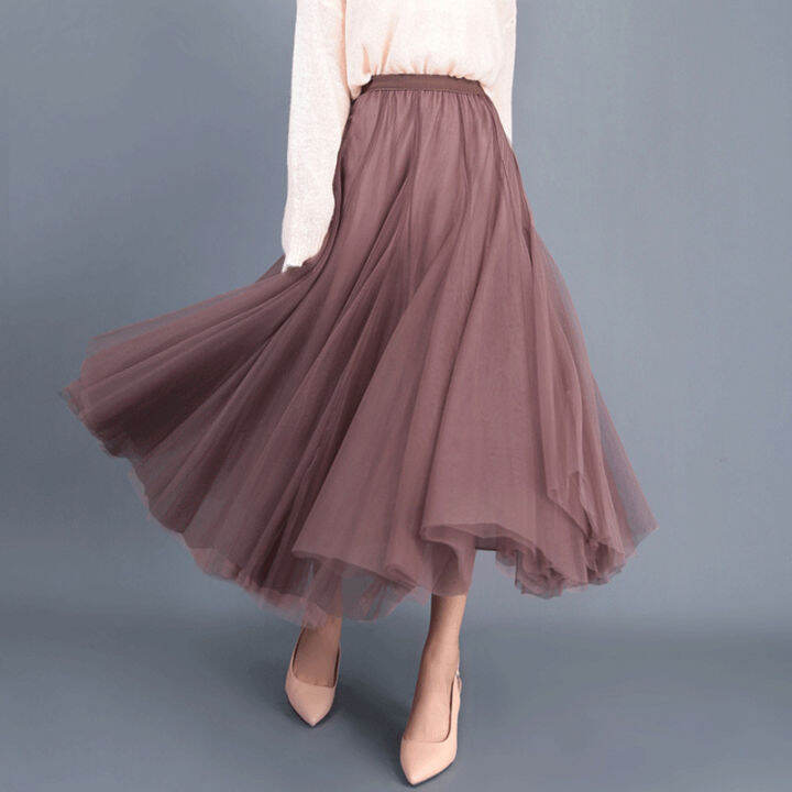 Tutu skirts womens outlet 2020