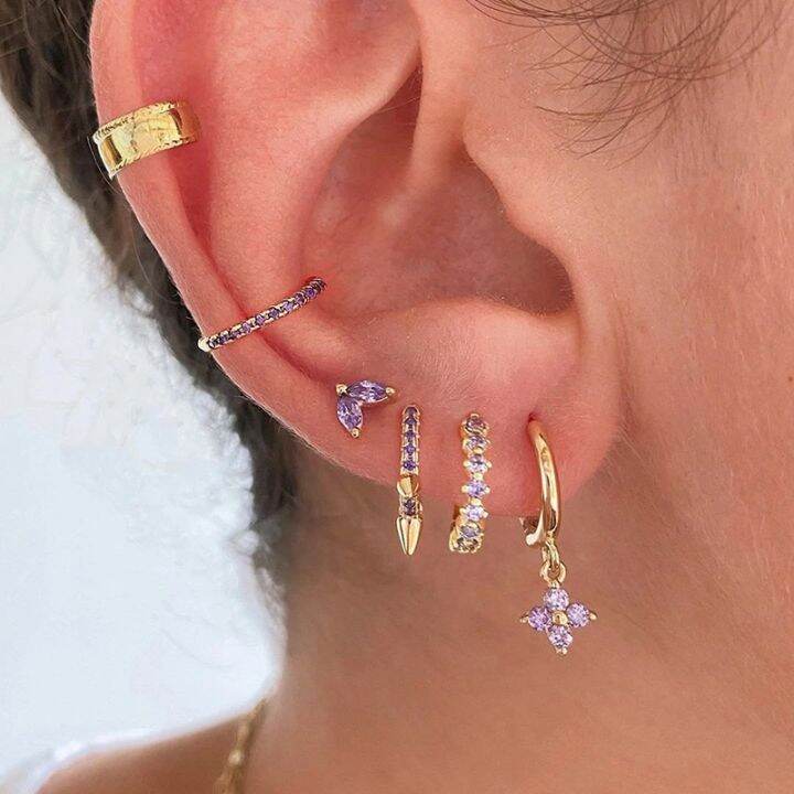 cc-colorful-crystals-hoop-earrings-for-jewelry-earring-huggie-pendientes-ear-cuffs