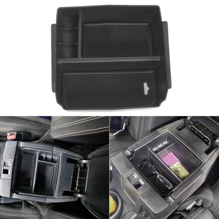 car-center-console-organizer-storage-box-interior-accessories-armrest-storage-box-for-jeep-wrangler-jk-2007-2017