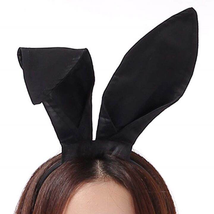 cc-big-ears-headband-for-easter-costume-accessories-nightclub-ear-hair