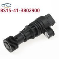 ใหม่ BS15-41-3802900 BS15413802900 เซ็นเซอร์ความเร็วสำหรับ Hyundai Elantra Sonata Tiburon สำหรับ Kia Optima Spectra 2.0 2.4 2.5 2.7L-Faewer