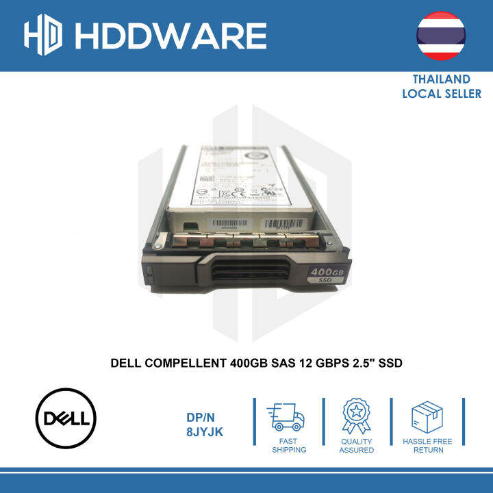 dell-compellent-400gb-12gb-s-12g-2-5-sas-enterprise-ssd-08jyjk-8jyjk-husmh8040bss200