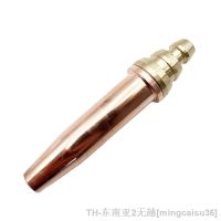 hk❀▦ﺴ  G03 Propane Isobaric Nozzle Gas Cutting Equal-pressure Oxy-fuel machine Cutter