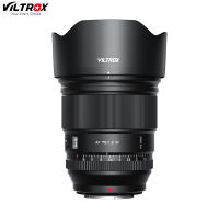 VILTROX AF 75/1 .2xf ไพรม์เลนส์กล้องมืออาชีพสำหรับการถ่ายภาพบุคคล APS-C โฟกัสอัตโนมัติ F1.2รูรับแสงขนาดใหญ่75มม. เลนส์โฟกัสสำหรับกล้องติดตั้ง Fujifilm X X-T30 I/ X-T4/ X-T3/ X-Pro3/ X-Pro2/ X-H1/ X-T2