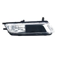 35D941699A 35D941700A Lower Grille Lighting Front Fog Light Anti-Fog Light Auto for VW Passat CC 2013-2017