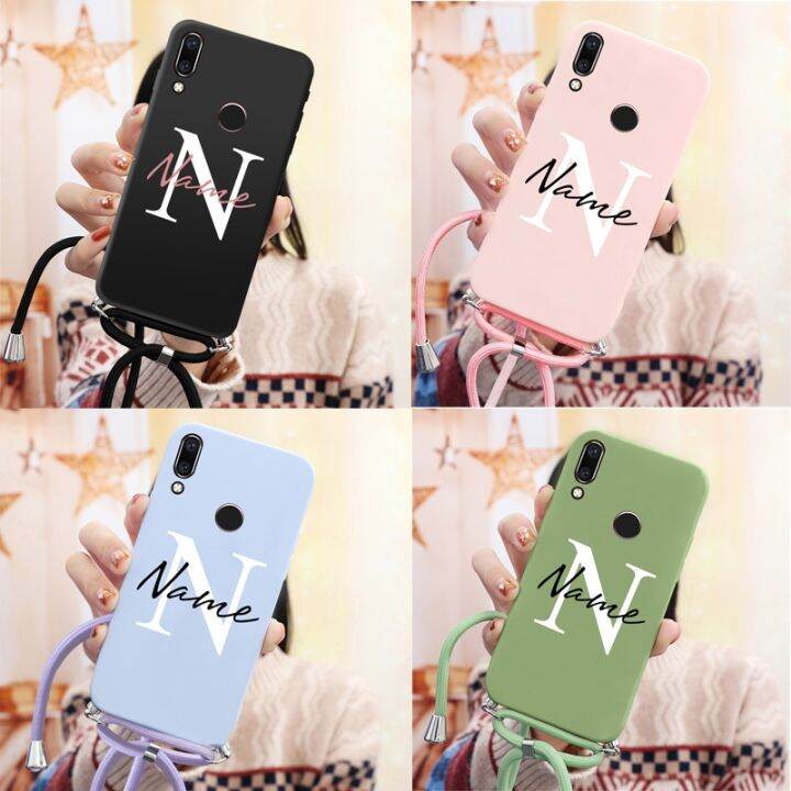 shine-electron-เคสสำหรับ-samsung-กาแล็คซี่-a21s-a71-a51-a31-s22-a50-a70ส่องแสงมีสายคล้องคอ-a32-a22-a42-a52-a72ปลอกสายคล้องคอแบบสั่งทำได้