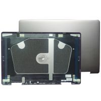 Rear Lid TOP case laptop LCD Back Cover For Dell Inspiron 15 7586 15.6 quot; 0MCCPR