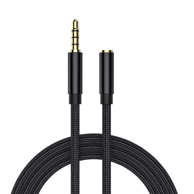 chaunceybi-type-c-to-3-5mm-male-aux-audio-cable-headset-headphone-jack-car-for