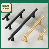 YNDVQO STORE ทันสมัยและทันสมัย ที่ดึงตู้ โลหะสำหรับตกแต่ง ทีบาร์ มือจับประตูบานเลื่อน ทนทานต่อการใช้งาน สร้างสรรค์และสร้างสรรค์ ตู้เสื้อผ้าแบบดึง ฮาร์ดแวร์ตู้เฟอร์นิเจอร์