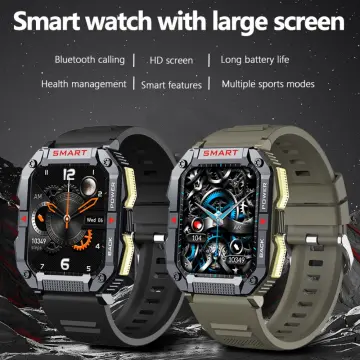 What watch is this? : r/Watches