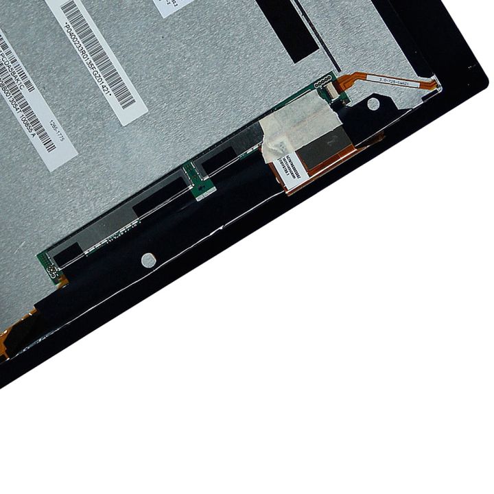 สำหรับ-sony-xperia-tablet-z-10-1-sgp311-sgp312-sgp321แสดงหน้าจอ-lcd-ที่มีที่เปลี่ยนกระจกหน้าจอสัมผัส