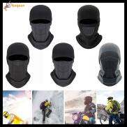 Baqean chạy mùa thu và mùa đông Windproof trượt tuyết ngoài trời thể thao