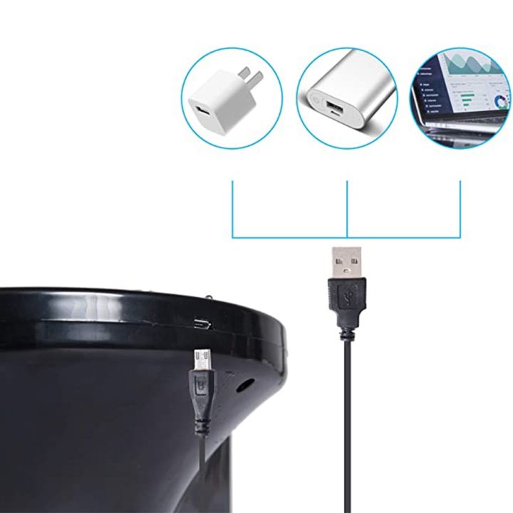 electric-water-dispenser-usb-rechargeable-drinking-water-pump-automatic-wireless-water-pump-for-kitchen-office-camping