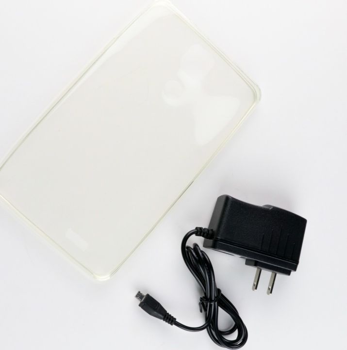 ล้างสต็อค-tablet-mgt-tab3-จัดเต็มด้วยหน้าจอ7นิ้ว-ram2-rom16-ในราคาประหยัด-สบายกระเป๋า