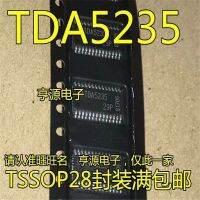 Tssop28 Rf Tda5235 1-10ชิ้น