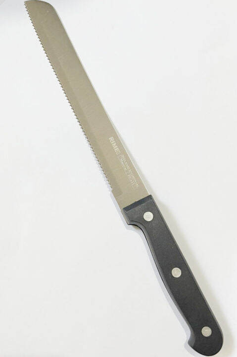 bread-knife-มีดหั่นขนมปัง-8-นิ้ว-มีดตัดขนมปัง-มีดตัดขนมเค้ก-มีดหั่นขนมเค้ก-มีดหั่นขนม-มีดขนมปัง-มีดตัดแบ่งเค้ก-มีดตัดเค้กยาว-ขนาด-8-นิ้ว