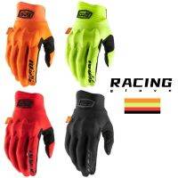 【CW】4 color Team Motorcycle Mens Women MTB/Road Bicycle BMX ATV XC DH Racing Cycling Summer Motocross Gloves