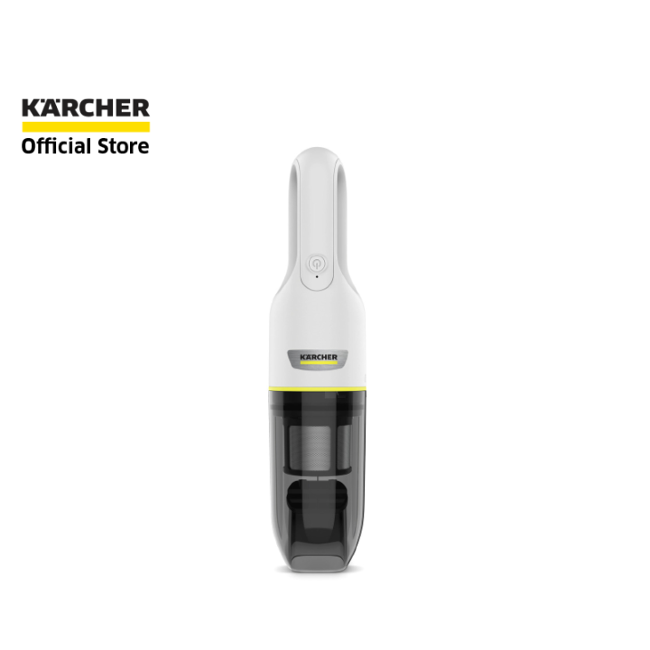 karcher-เครื่องดูดฝุ่น-vch-2-เครื่องดูดฝุ่นแบบมือจับ-เหมาะสำหรับผู้ที่เป็นภูมิแพ้-1-198-400-0-คาร์เชอร์