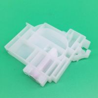 +【； Genuine Ink Damper Cartridge Kit For Epson L1300 L300 L350 L355 L301 L303 L363 L360 L310 L351 L313 L353 L558 L551 L550 L555 455