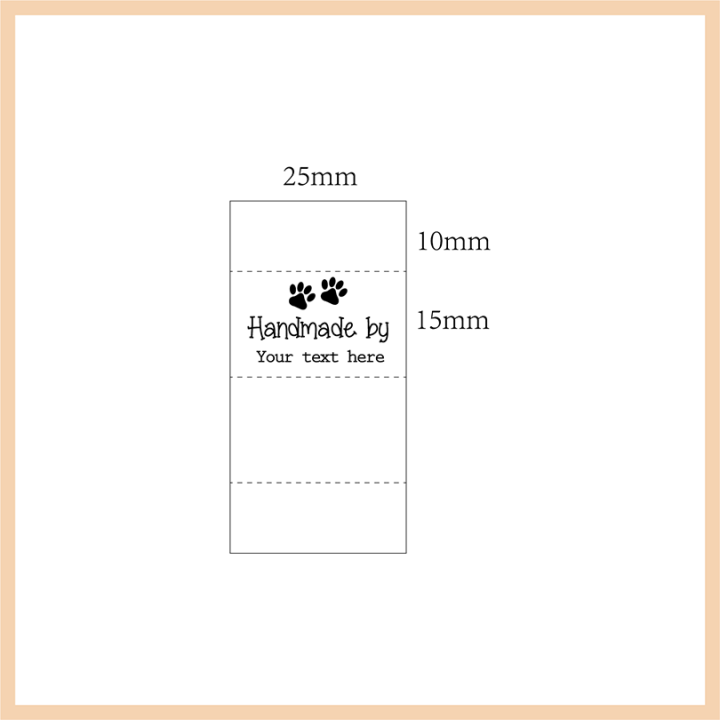 lipat-ป้ายที่กำหนดเอง-25x50มม-ป้าย-twill-penghantaran-percuma-mesin-jahit-label-pakaian-aksesori-jahit-kain-xw5617