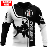 New Plstar Cosmos Hoodie 3d Karate Print All Gender Mens Fashion Casual Pullover Sweatshirt Tdd80 popular