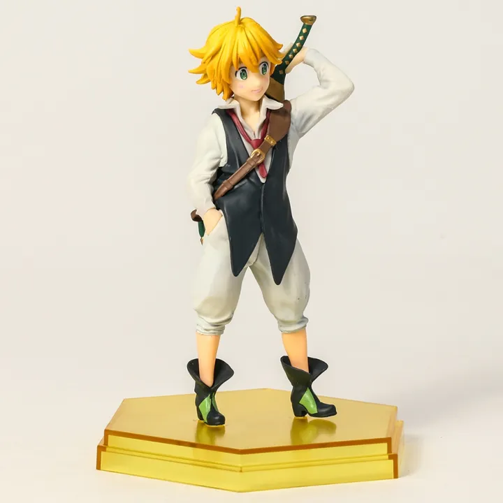 meliodas-pop-up-parade-the-seven-deadly-sins-dragon-s-judgement-collection-figure-pvc-model-figurals