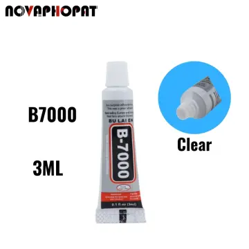 Buy Clear Wood Glue online