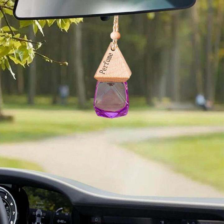 dt-hotcar-hanging-perfume-pendant-bottle-empty-car-air-freshener-perfume-bottle-aromatherapy-fragrance-essential-oil-diffuser