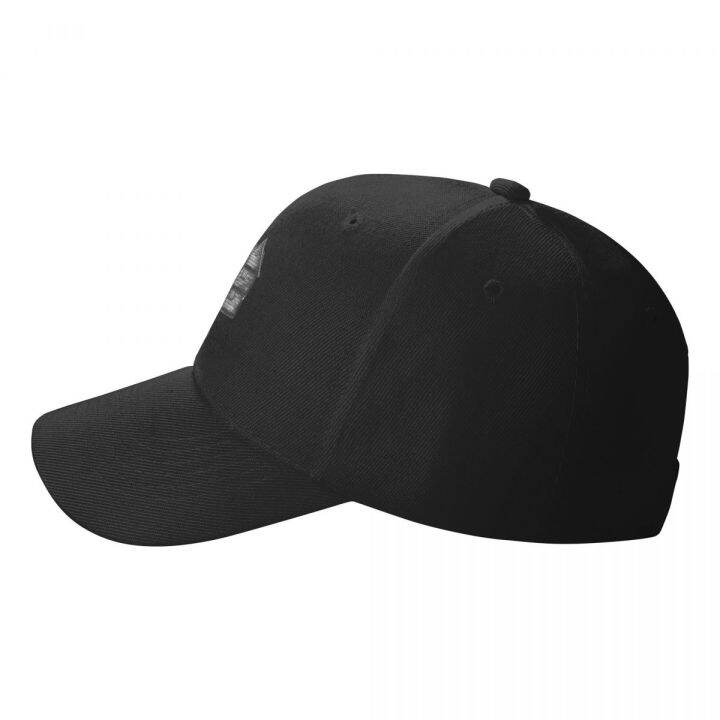 salem-the-witch-house-baseball-cap-beach-bag-sun-hat-mountaineering-golf-hat-women-men-39-s