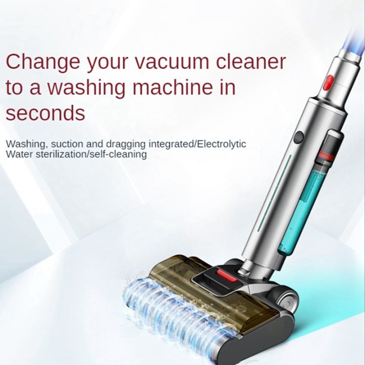 soft-slim-roller-brush-head-easy-to-clean-for-dyson-v7-v8-v10-v11-v15-cordless-stick-vacuum-cleaners-fluffy-hardwood-floor-attachment