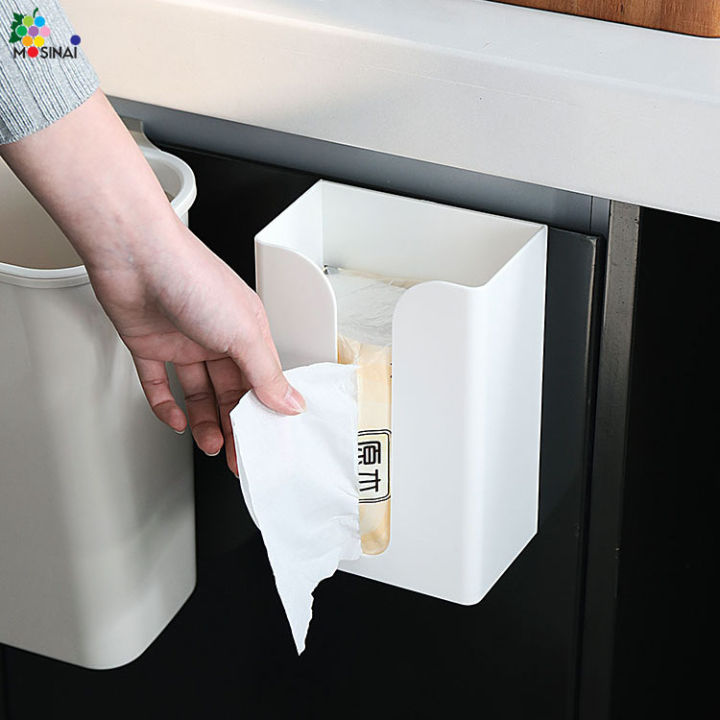กล่องทิชชู่อเนกประสงค์-กล่องใส่ทิชชู่-กล่องใส่กระดาษทิชชู่-ที่เก็บกระดาษทิชชู่-ที่ใส่กระดาษทิชชู่-กล่องทิชชู่-ที่ใส่ทิชชู่-ของแต่งบ