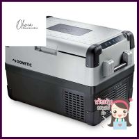 ตู้เย็นแช่แข็งพกพา DOMETIC CFX50W ขนาด 46 ลิตรPORTABLE COMPRESSOR COOLER AND FREEZER DOMETIC CFX50W 46L **หมดแล้วหมดเลย**