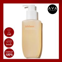 Sulwhasoo Gentle Cleansing Foam 200ml  โฟมล้างหน้าสูตรอ่อนโยน มอบความชุ่มชื่นพร้อมขจัดสิ่งสกปรกและฝุ่นละอองบนผิว ด้วยสูตรฟองที่ให้ความชุ่มชิ้น