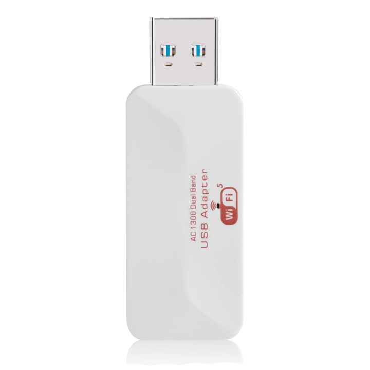 driver-free-computer-usb-wifi-receiver-for-pc-desktop-windows-11-10-8-1-8-7-xp-vista