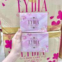 1 เซต ครีมลิเดีย (ของแท้) Lydla Cream 5g