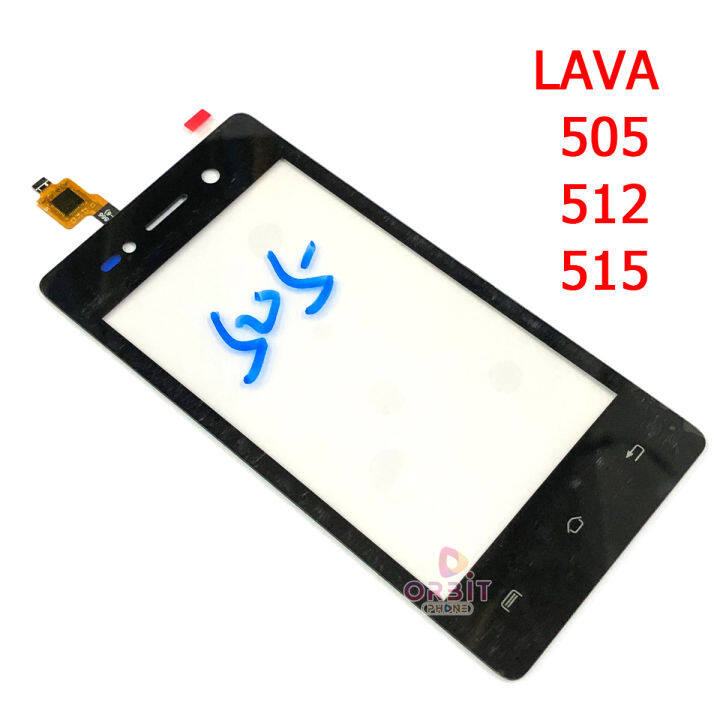 ทัชสกรีน-lava505-lava512-lava515-ทัส-ais-lava-iris-505-iris-512-iris-515