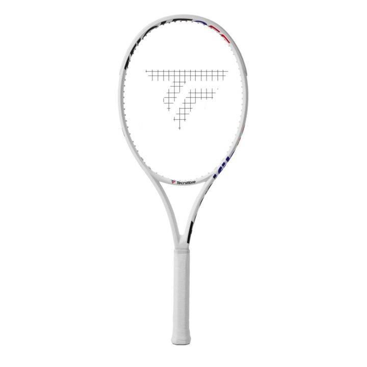 Tecnifibre TFight 305 Isoflex Tennis Racket | Lazada