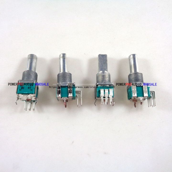 4-pcs-lot-eq-potentiometer-pot-rotary-control-for-djm-700-800-900-dcs1065-dcs1100