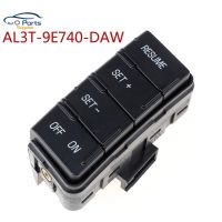 new prodects coming New AL3T 9E740 DAW For Ford Cruise Switch Multifunction Steering Wheel Switch Volume Button Switch AL3T9E740DAW