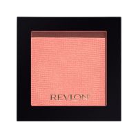 Revlon Powder Blush  ที่ทาแก้ม บลัชออน พร้อมส่ง ราคา SALE !!!!