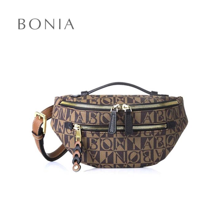 BONIA - BONIA's Milagros Collection is a true beauty as