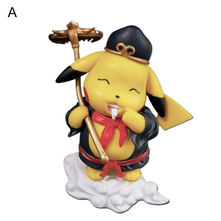 Ảnh Anime đẹp  1   Pikachu chibi  Wattpad