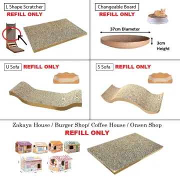 Sofa Refill - Best Price in Singapore - Nov 2023