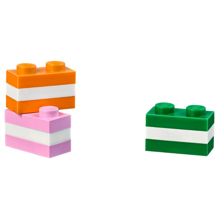 lego-30478-lego-toys-building-kits-happy-santa-gifts-christmas