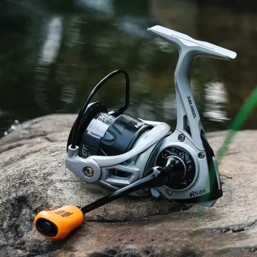 Buy Fishing Reel 1500 Series online