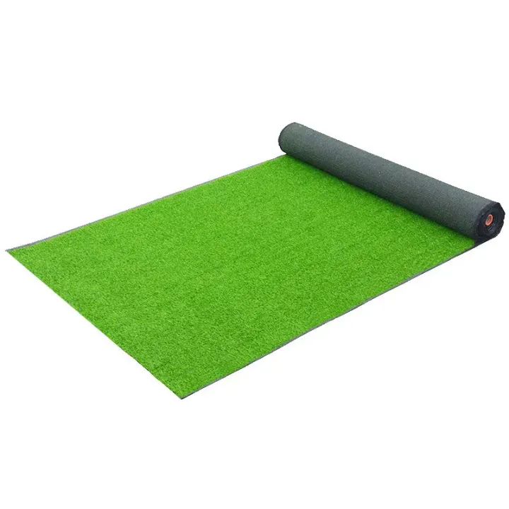 COD DIY artificial grass carpet Indoor and outdoor playground Lazada PH