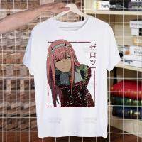 Cartoon Mens Summer Tshirts Cartoon Cartoon Gildan