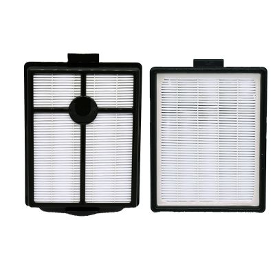 Replacement HEPA Filter for Rainbow R7292 Rexair E Series E2 Series Series number Before 9280000