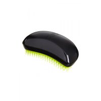 Tangle Teezer Salon Elite - Neon Brights (Yellow) (SE-NP-010116)